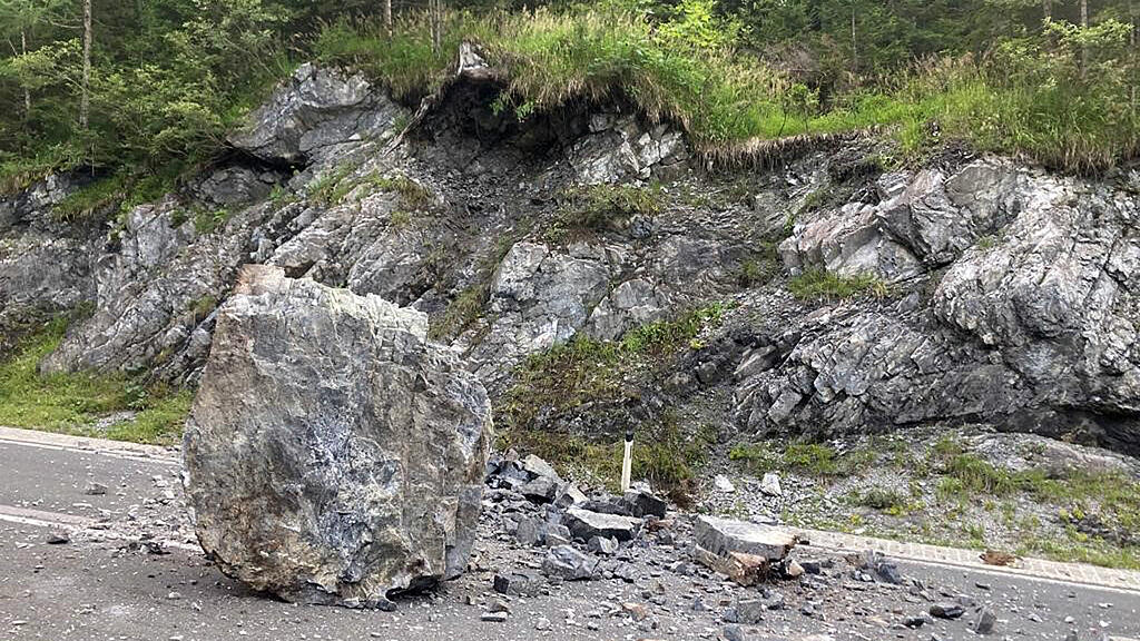 Felssturz_Untertauern
