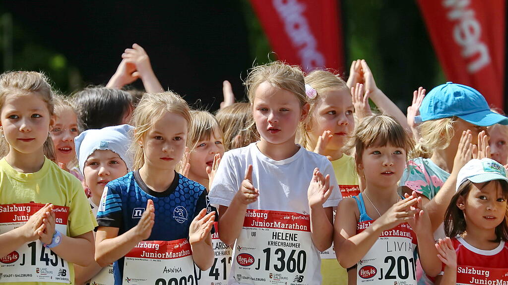 junior-marathon
