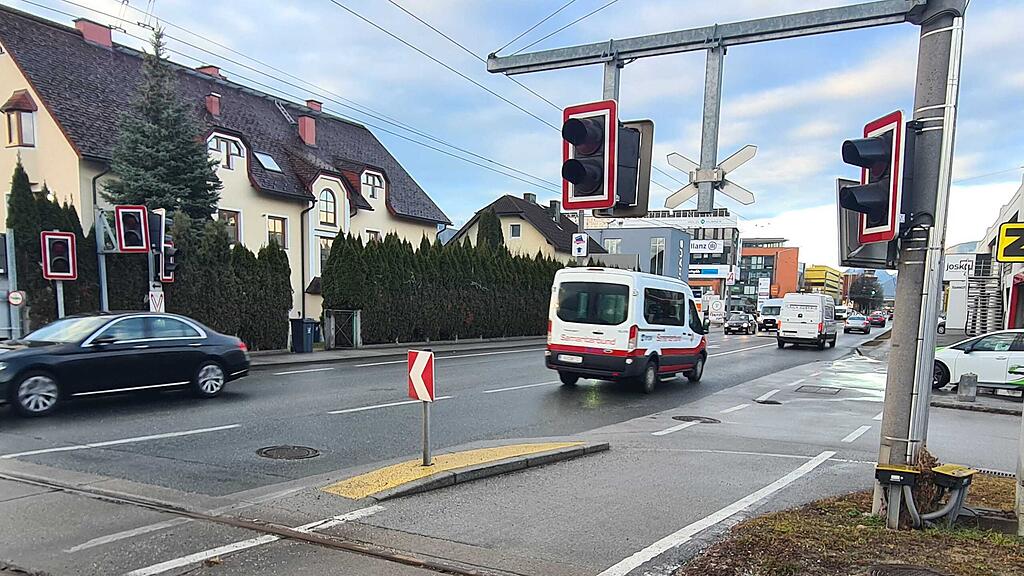 symb_stieglbahn, symb_Stieglgleis,