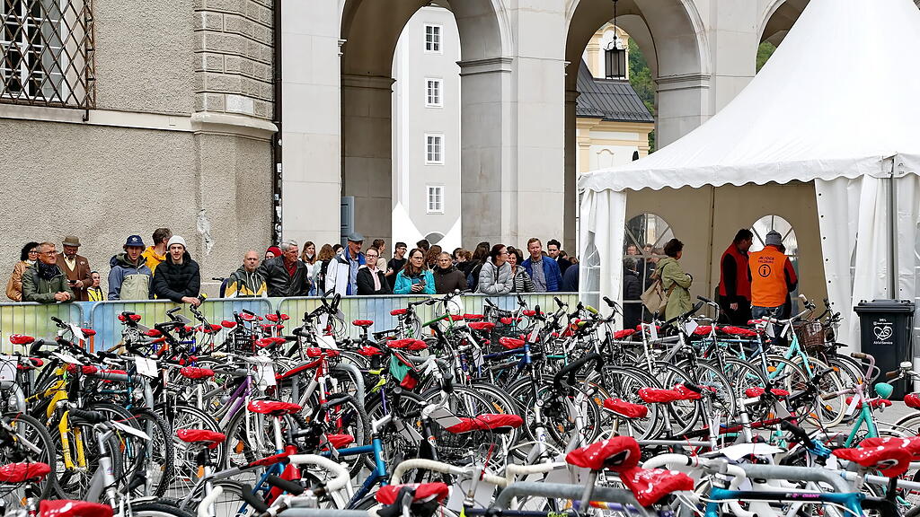 20220422_fmt_AK_Radbörse_2022_KJ012.JPG