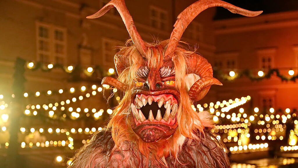 20231221_fmt_perchtenlauf_raunacht_dompl_KJ030.JPG