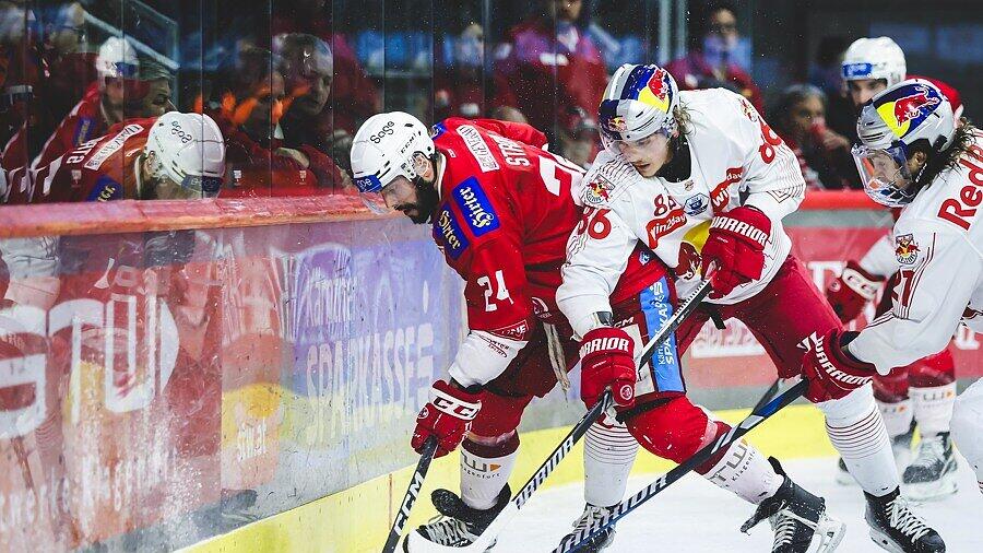 EC KAC_Red Bull Salzburg