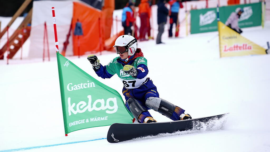 20250114_fmt_impressionen_gastein_KJ017.JPG