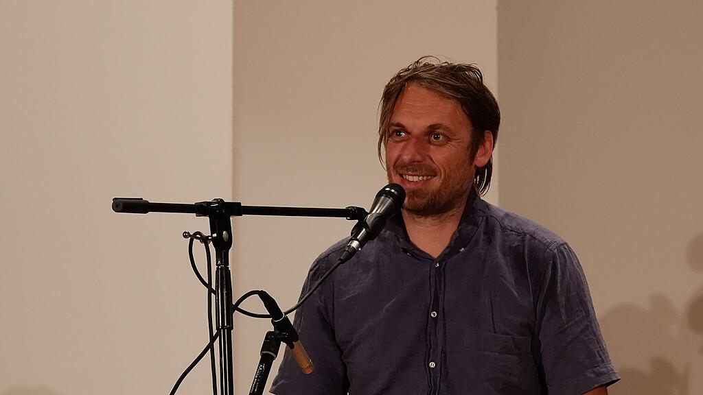 20190622_fmt_BergeInFlammen_pp5.jpg