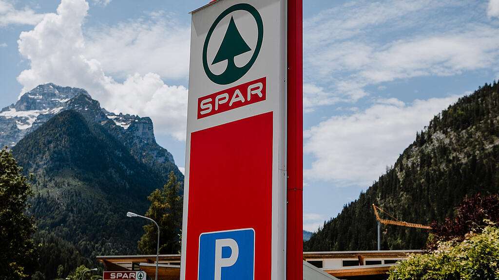 SB, Spar