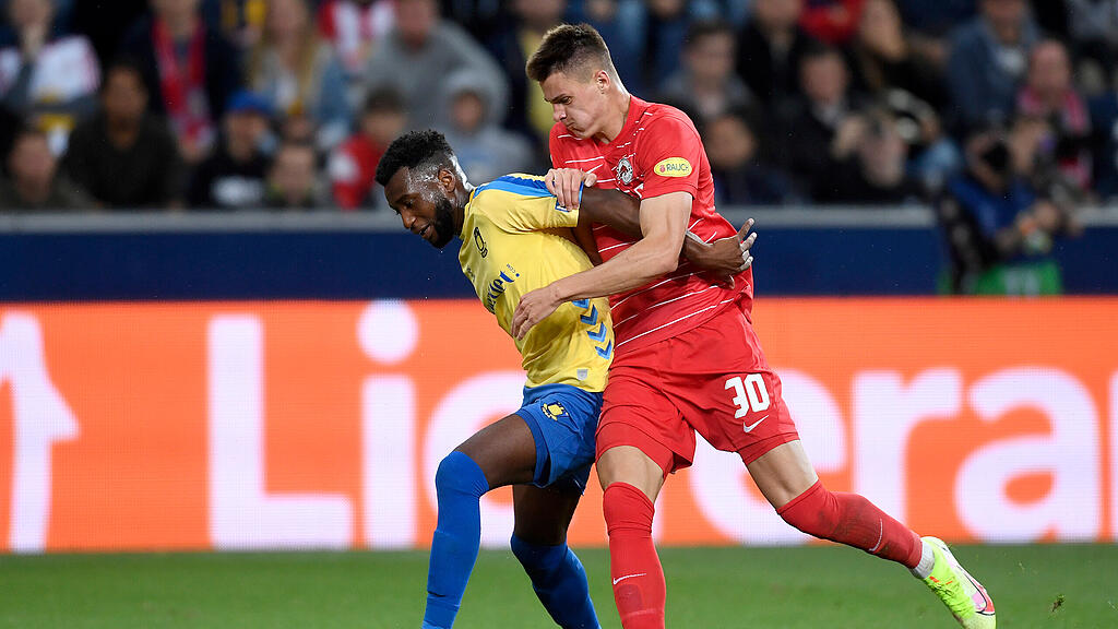 Salzburg_Bröndby_Play-off_Quali