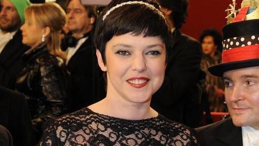 Opernball 2014: Worst-Dressed