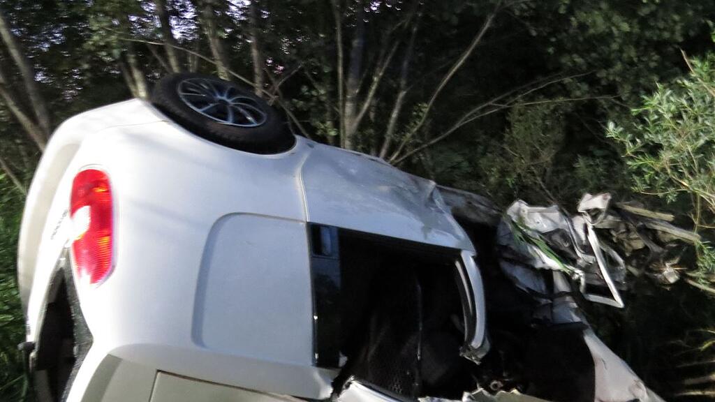 Tödlicher_Frontalcrash_Bramberg