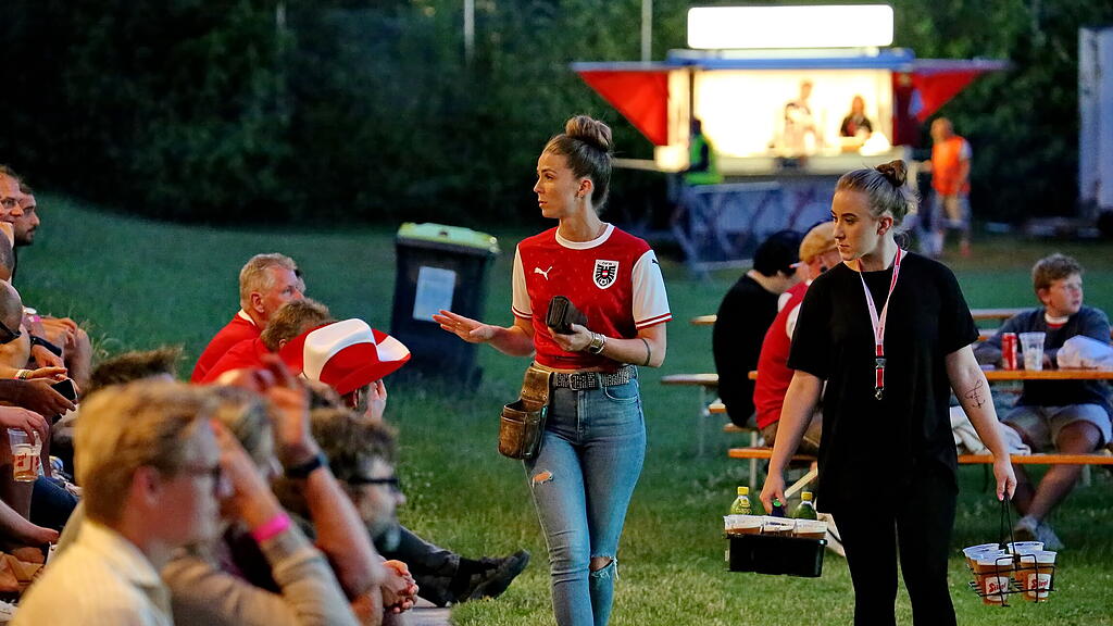 20210626-fmt_Pubilc_Viewing_im_Sternbr\u00e4u_und_ASK-PSV_Sportplatz_KJ013.JPG