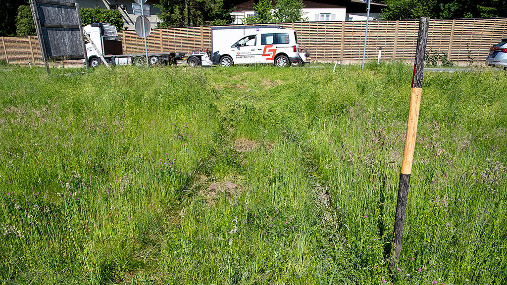 20220518_fmtvu_bergheim_mw-7.jpg