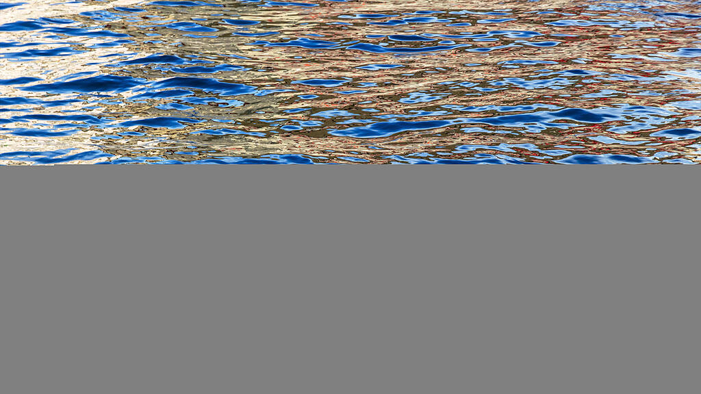 162550_Wasser_Spiegelung.jpg