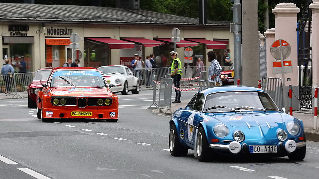 Gaisbergrennen_Stadt-Grand-Prix