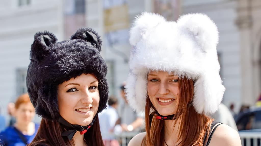 Radfrühling