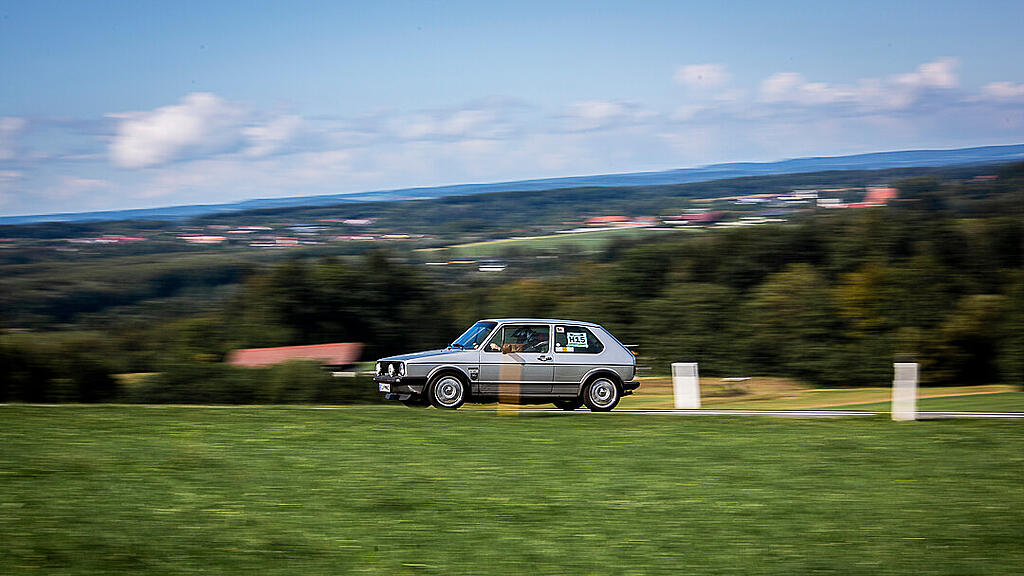 SLM Bergslalom Schl\u00f6\u00dfl