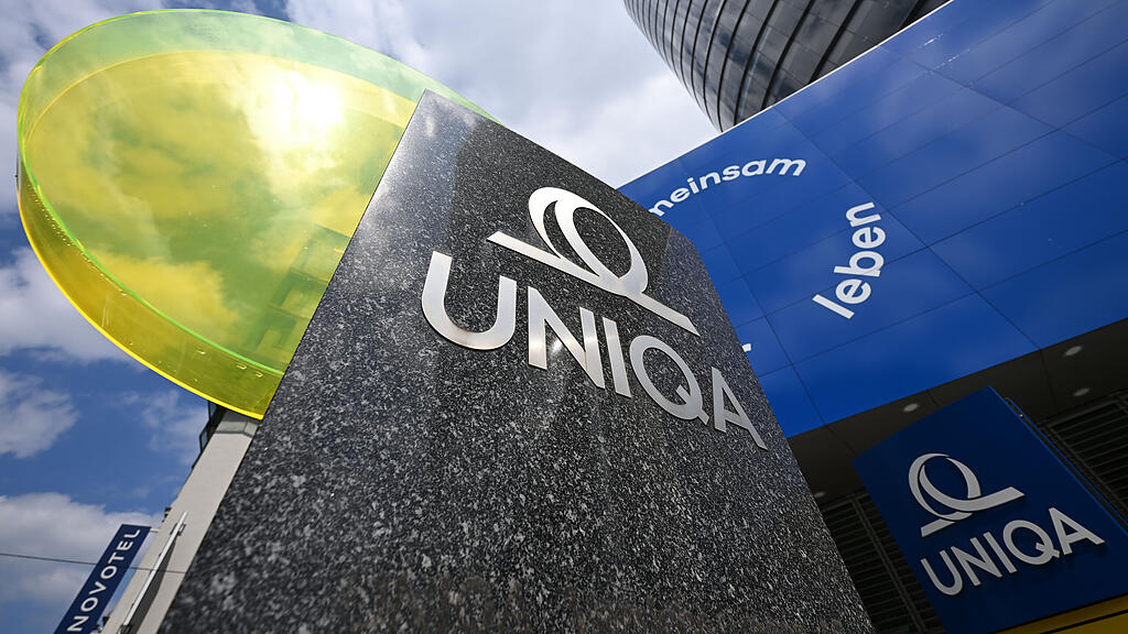 Lebensvericherung Klauseln