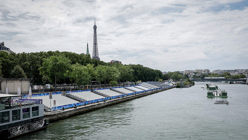 Seine