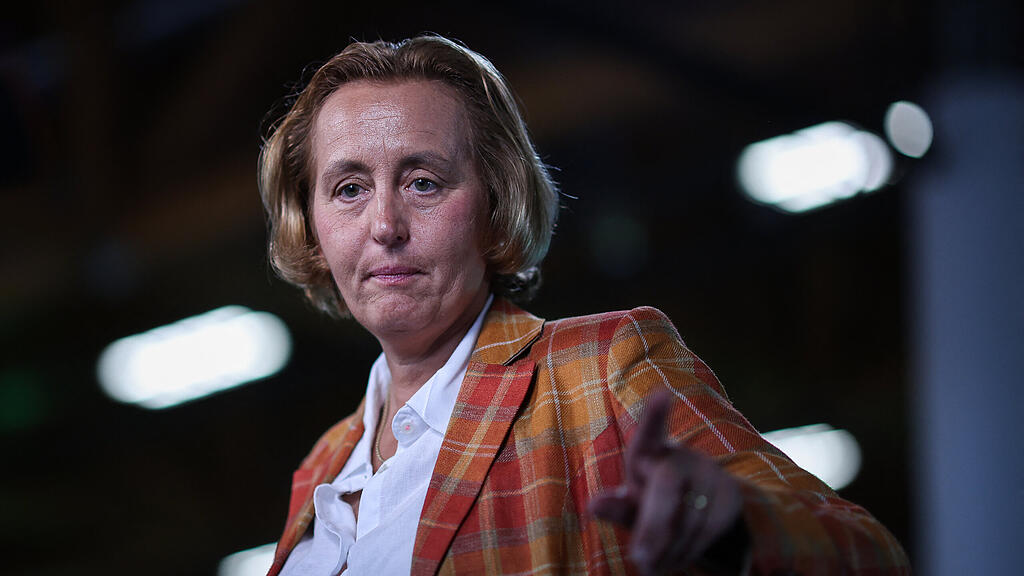 Beatrix von Storch