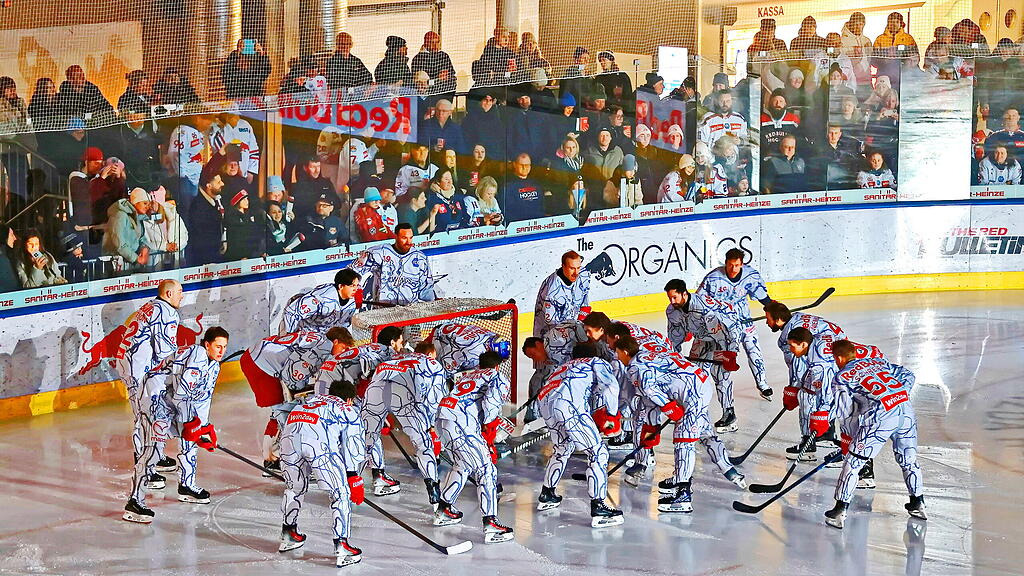 Red Bull Salzburg