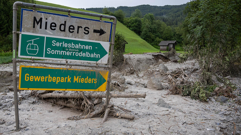 Unwetter_Tirol