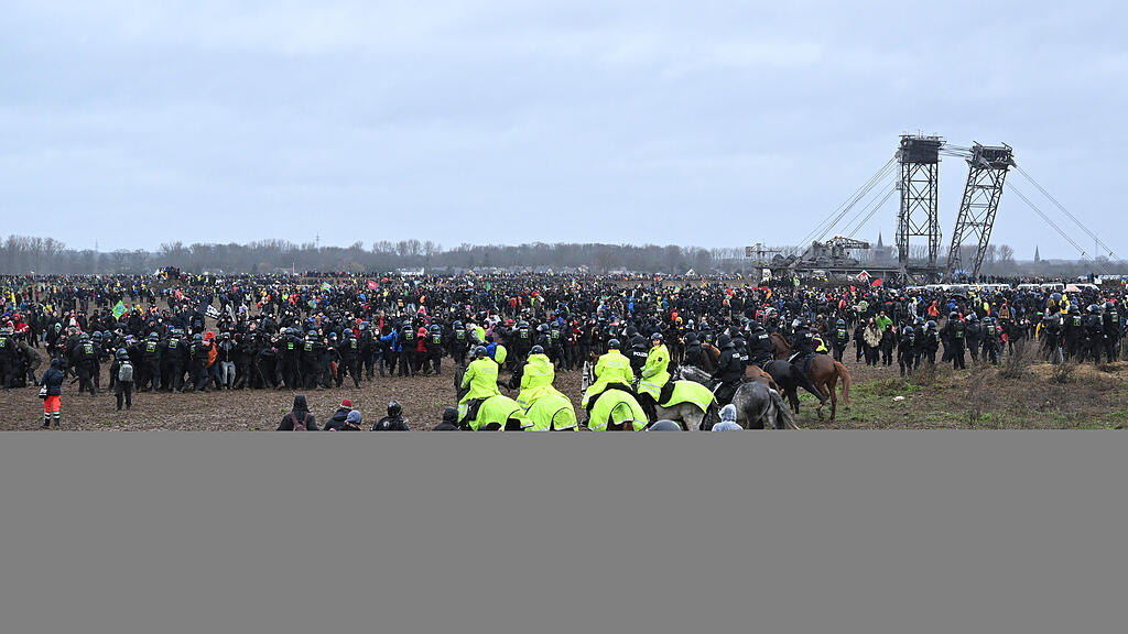 Meldungsliste(41)_27.jpg