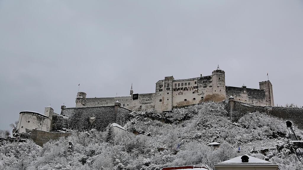 symb_wetter, symb_Winter, symb_Festung,