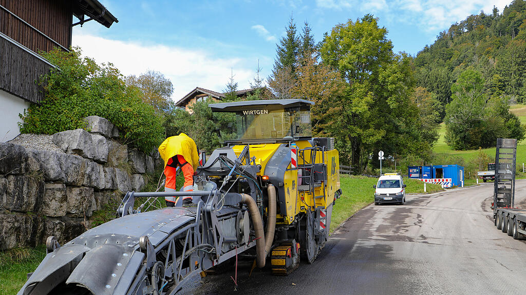 20240924_fmt_baustelle_gaisberg_mw-4.jpg