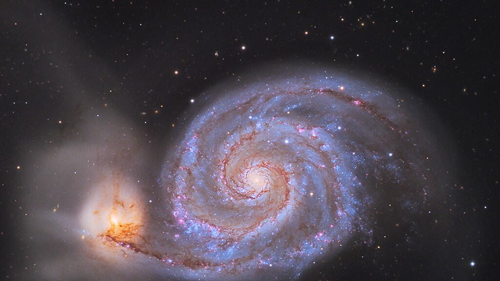 m51_3.jpg
