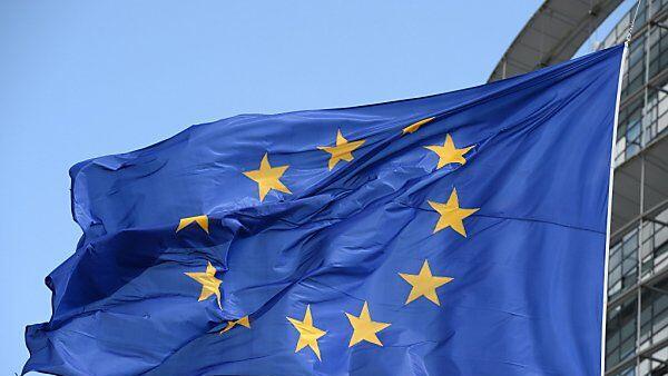 Keine Gute Noten seitens der EU-Kommission