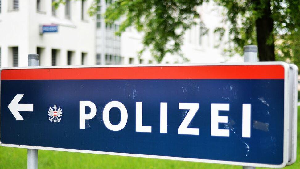 symb_polizeidirektion