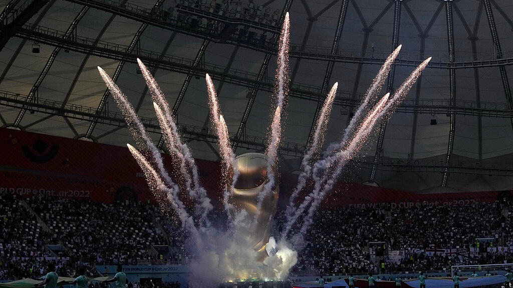 England, Iran
