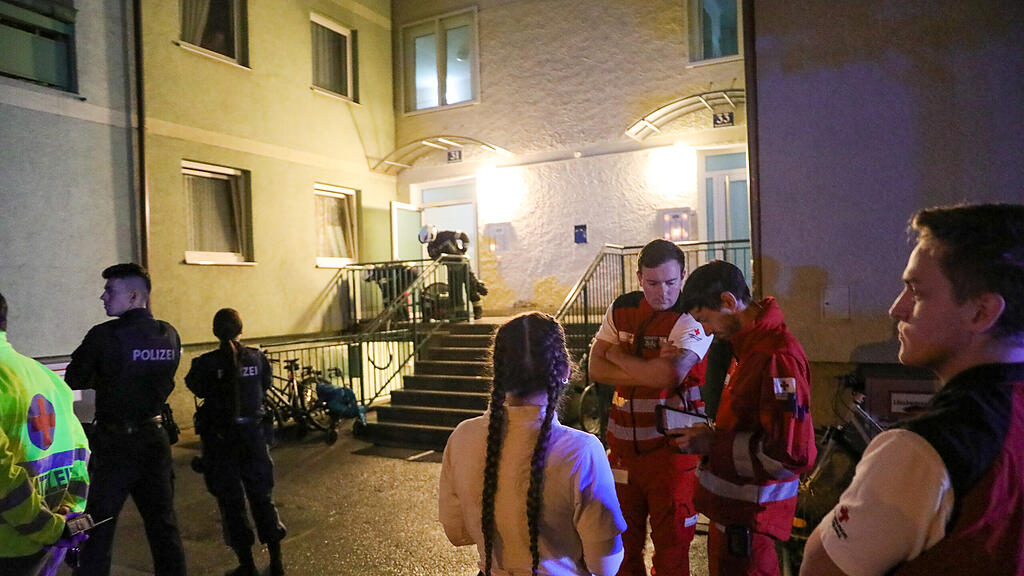 Brand_Besarabierstraße