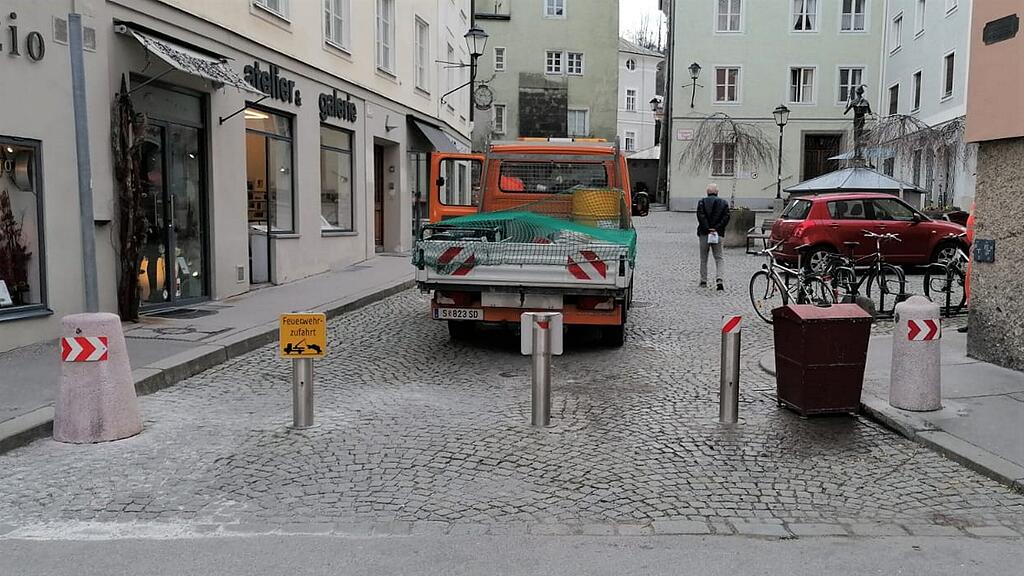 papagenoplatz_004868261.jpg