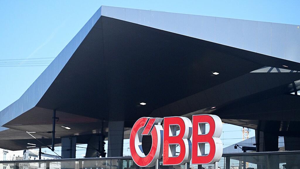ÖBB