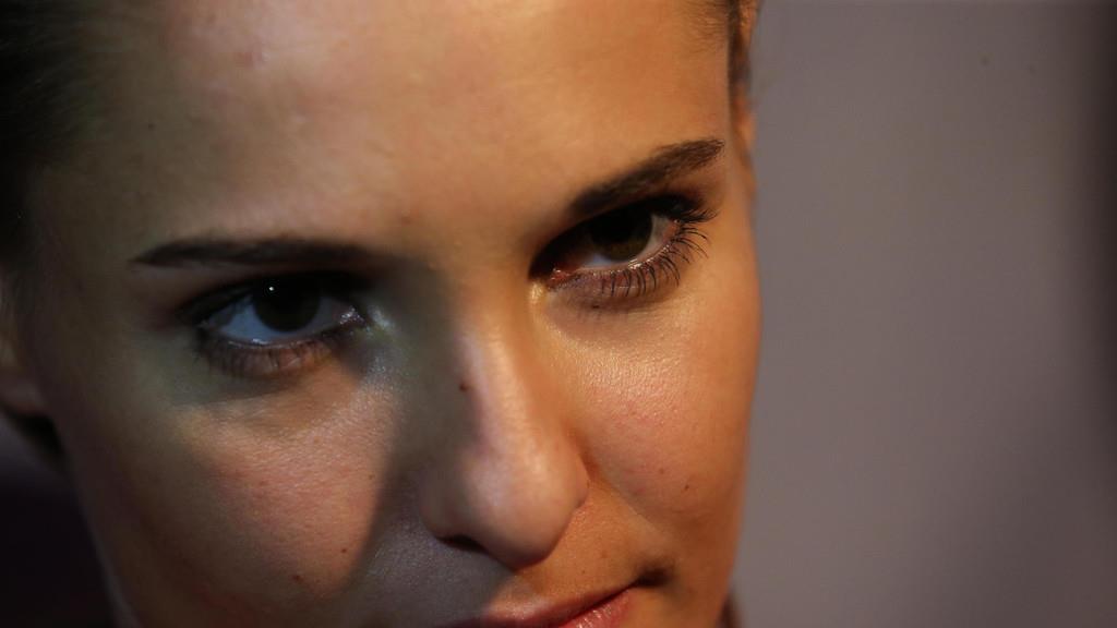 Alisa Buchinger gewinnt WM-Gold