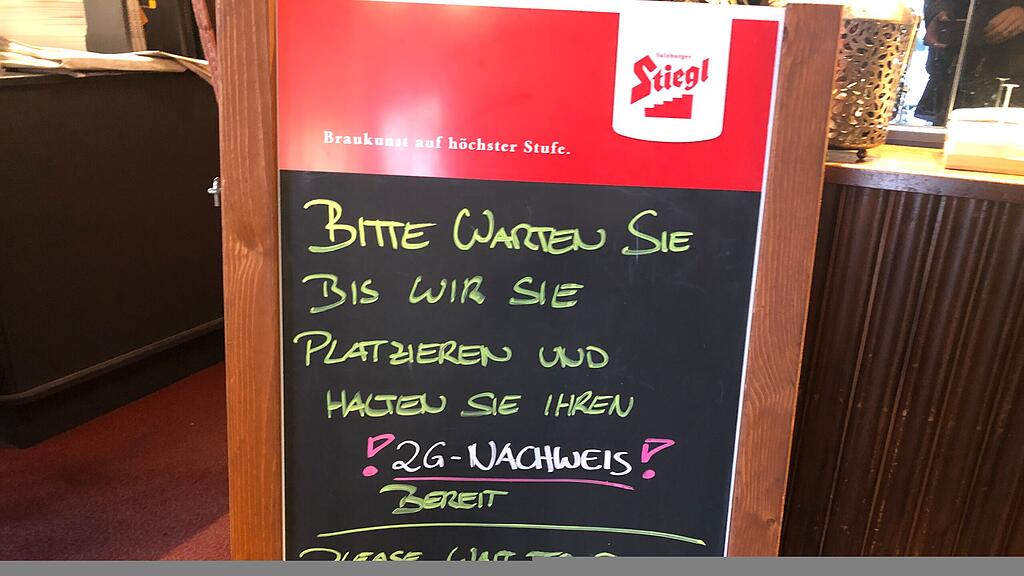 Gastro-Öffnung_Salzburg
