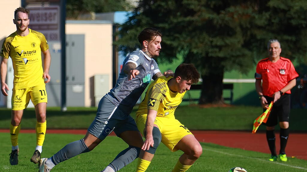 20241103fmt_asvufc_ta_013.JPG