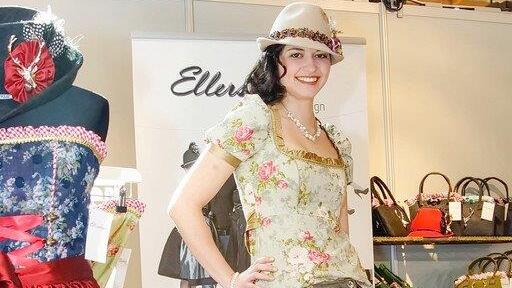 Tracht & Country