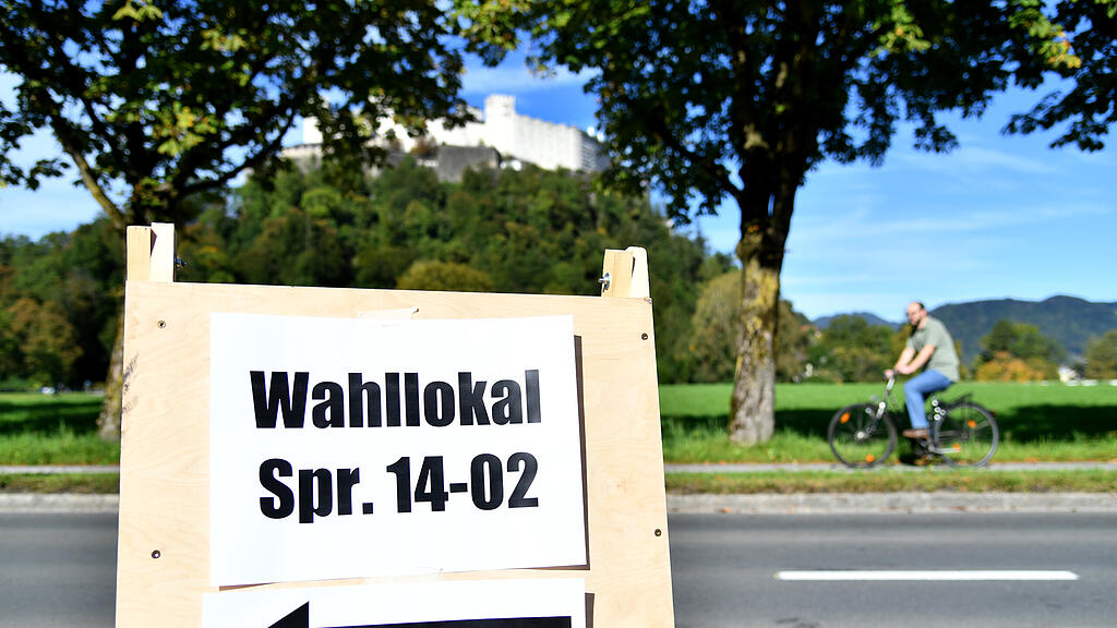 THEMENBILD  NR-WAHL WAHLLOKAL  STIMMABGABE =(3).jpg
