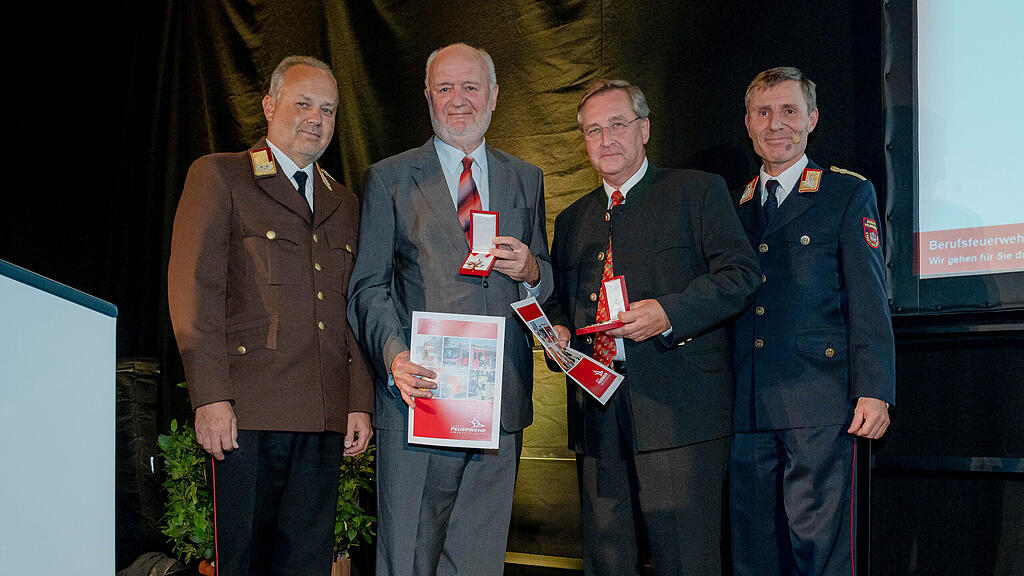 Berufsfeuerwehr_Jubiläum