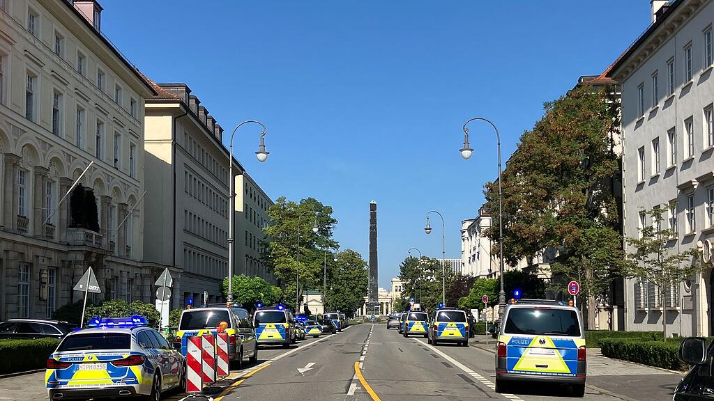 Meldungsliste(2)_1.jpg