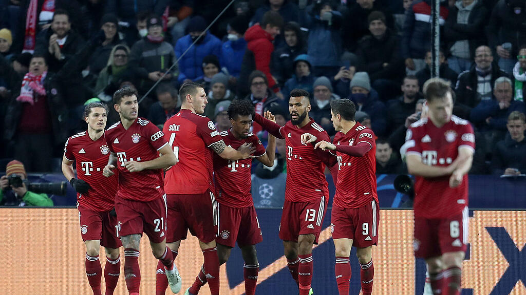 Salzburg_Bayern