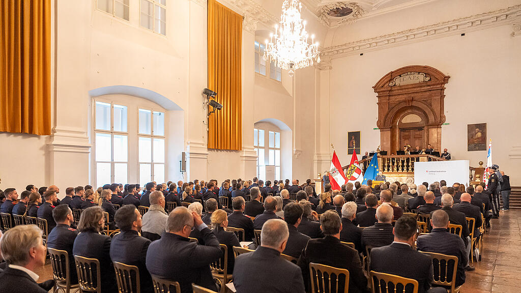 20231211_fmt_FestaktPolizei_pp-6.jpg