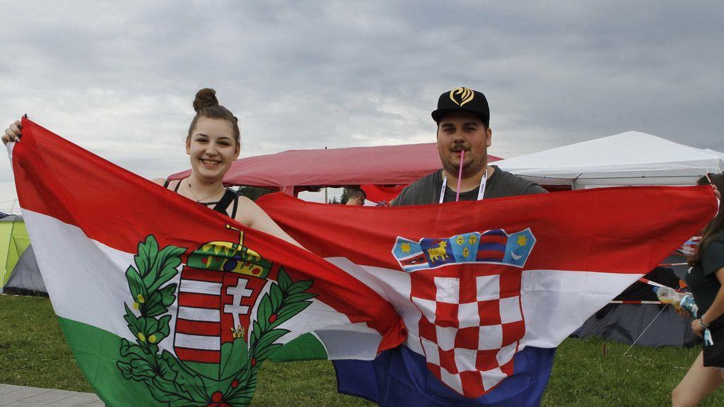 ELF 2018: Vorfreude auf Festival