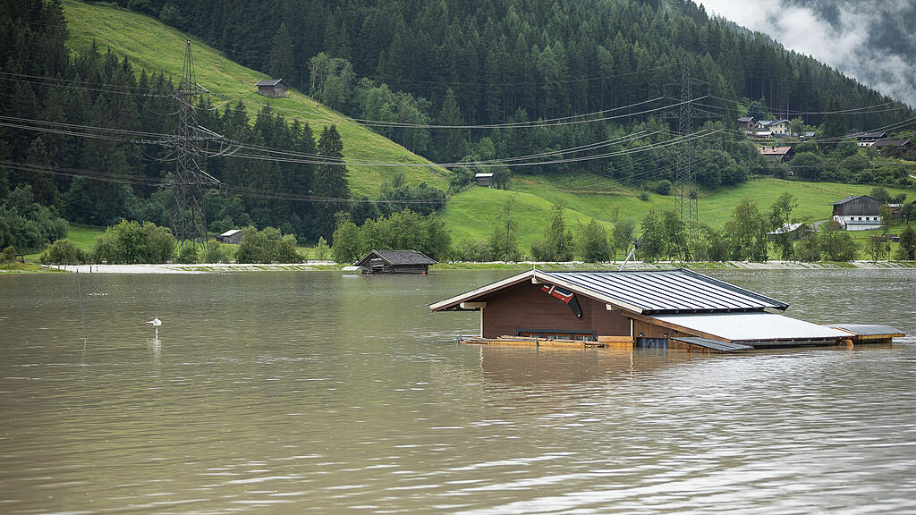 Hochwasser_Pinzgau20210718001.jpg