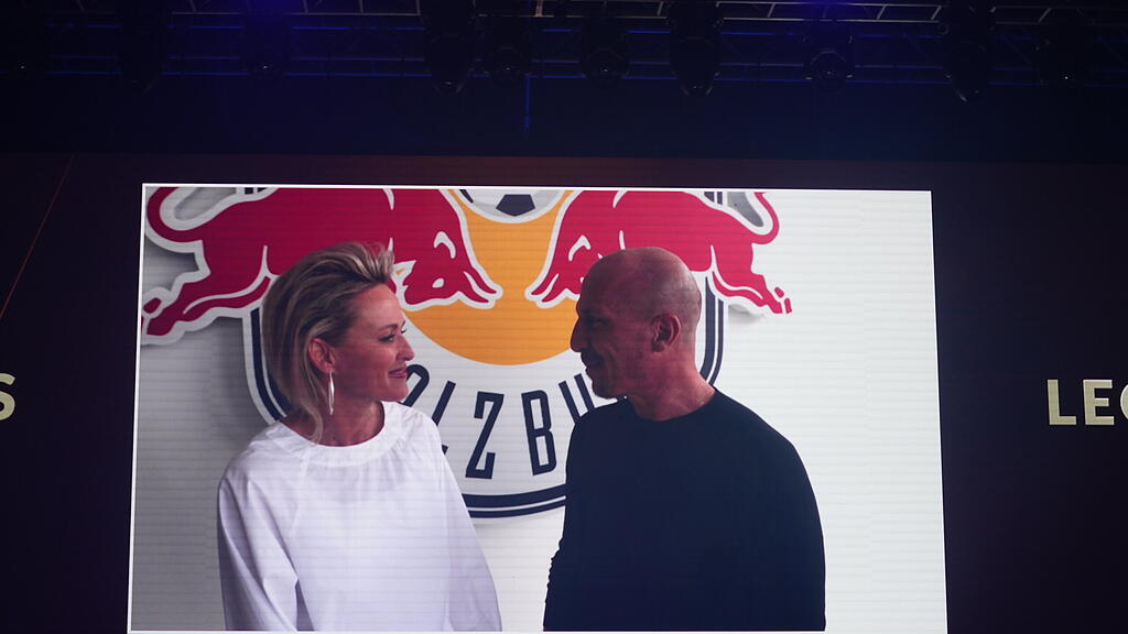 Leonidas_Gala_2024