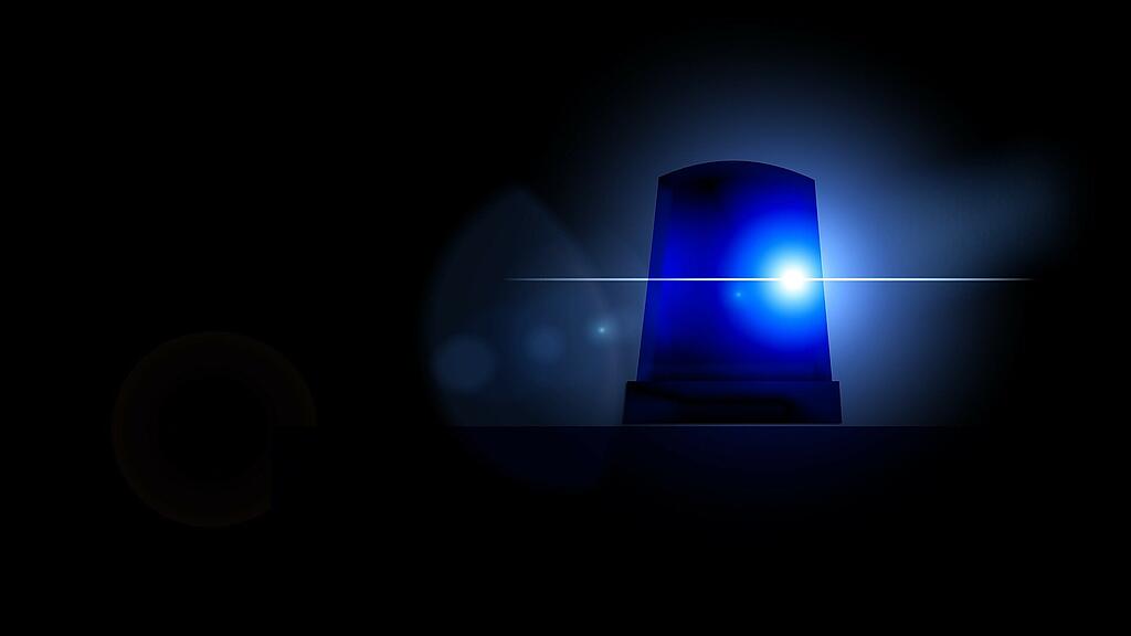 symb_polizei symb_blaulicht
