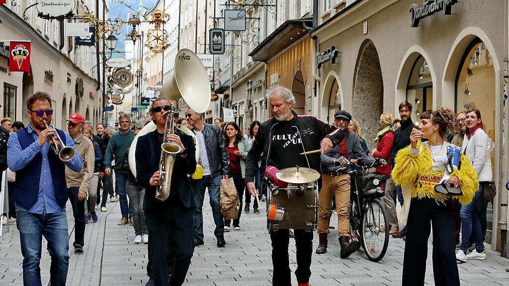 20210528_fmt_Vielklang_KJ019.JPG