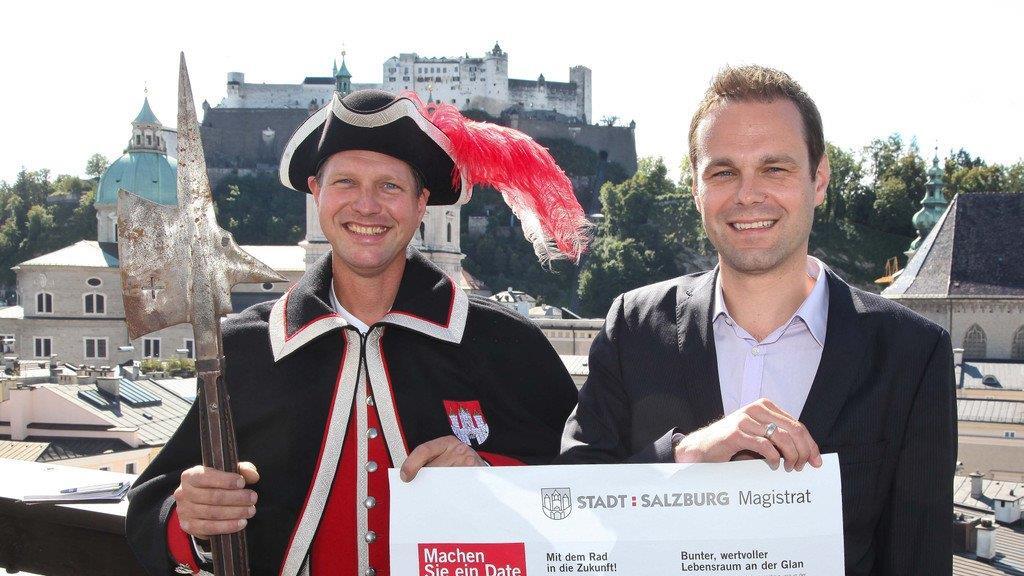 Stadt:Dialog 2013