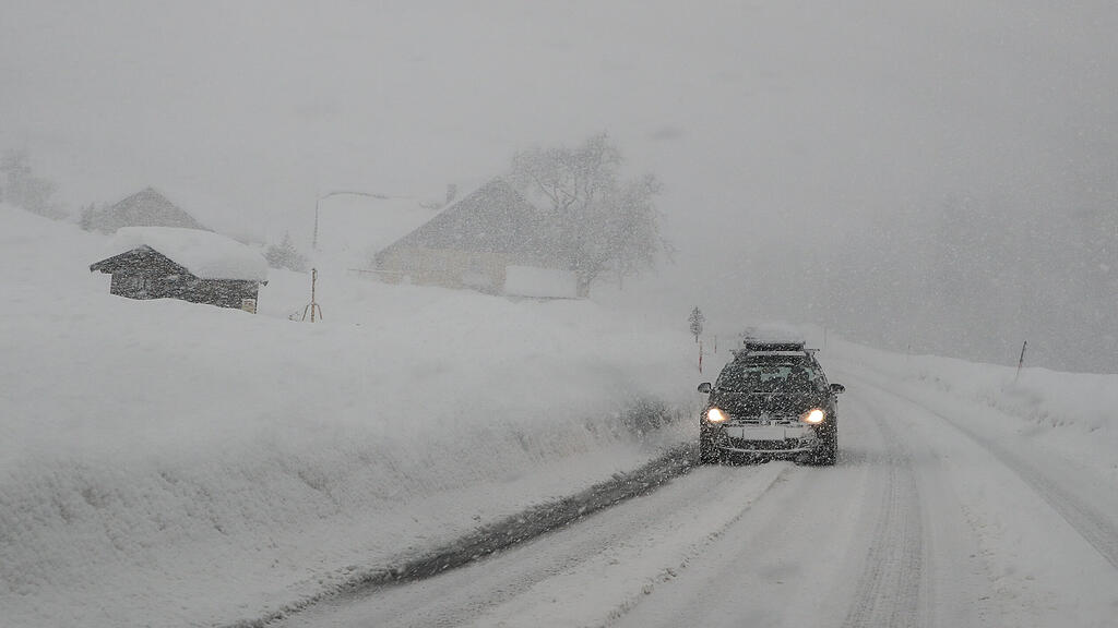Schnee_Salzburg20190114NEUM3145.jpg