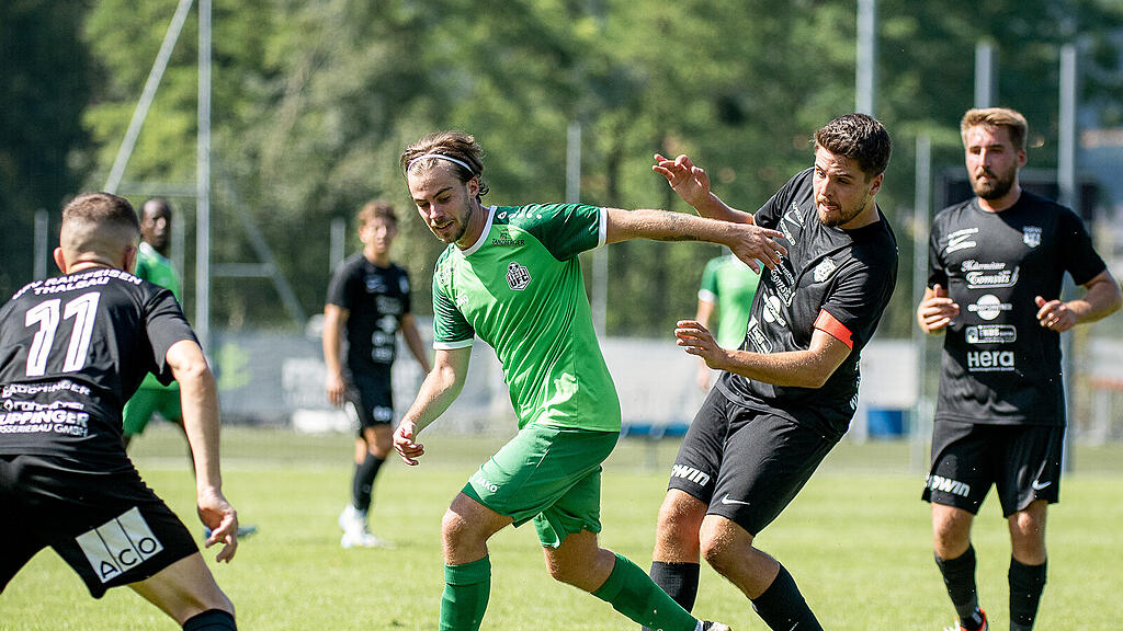 UFC Hallein - UFV Thalgau 2 - 2 _ 24-08-2024-21.jpg